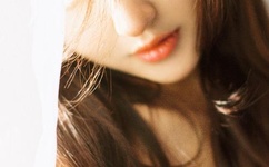 老公和弟媳妇有暧昧可以告诉谁知